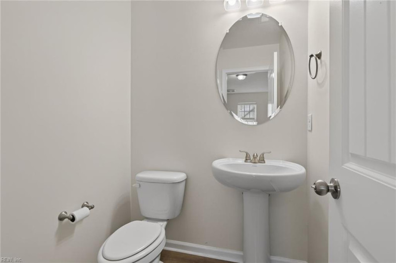 Photo 31 of 50 residential for sale in Norfolk virginia Photo 31 of 50 residential for sale in Norfolk virginia
