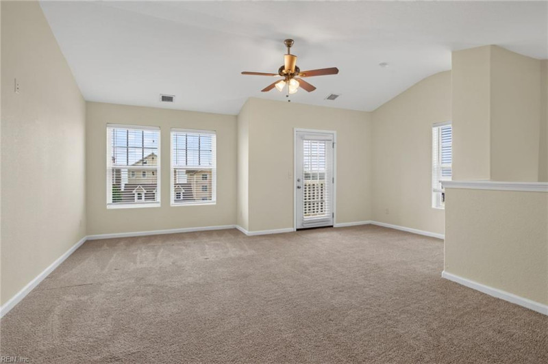 Photo 32 of 50 residential for sale in Norfolk virginia Photo 32 of 50 residential for sale in Norfolk virginia