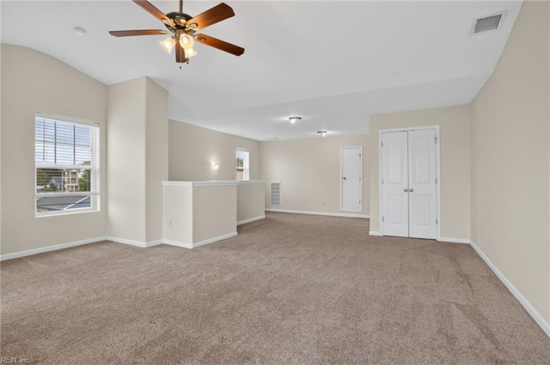 Photo 33 of 50 residential for sale in Norfolk virginia Photo 33 of 50 residential for sale in Norfolk virginia