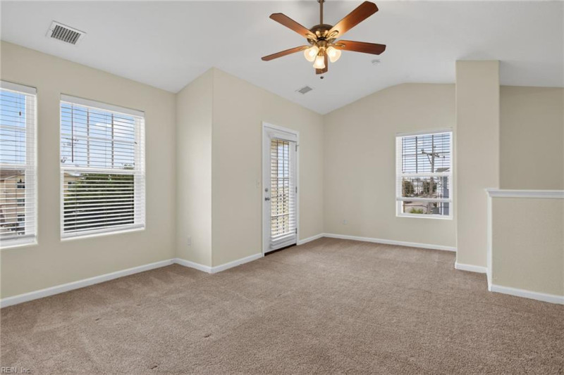 Photo 34 of 50 residential for sale in Norfolk virginia Photo 34 of 50 residential for sale in Norfolk virginia