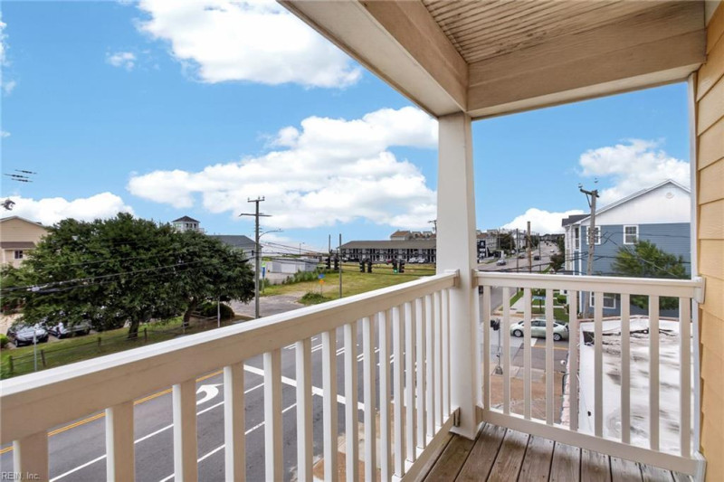 Photo 35 of 50 residential for sale in Norfolk virginia Photo 35 of 50 residential for sale in Norfolk virginia