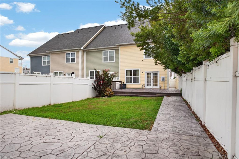 Photo 37 of 50 residential for sale in Norfolk virginia Photo 37 of 50 residential for sale in Norfolk virginia