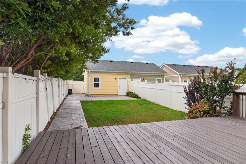 Photo 42 of 50 residential for sale in Norfolk virginia Photo 42 of 50 residential for sale in Norfolk virginia