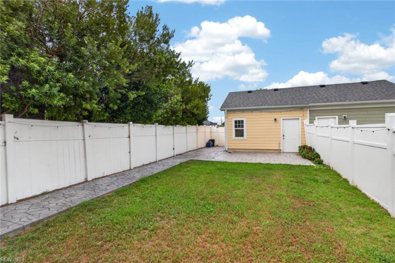 Photo 43 of 50 residential for sale in Norfolk virginia Photo 43 of 50 residential for sale in Norfolk virginia