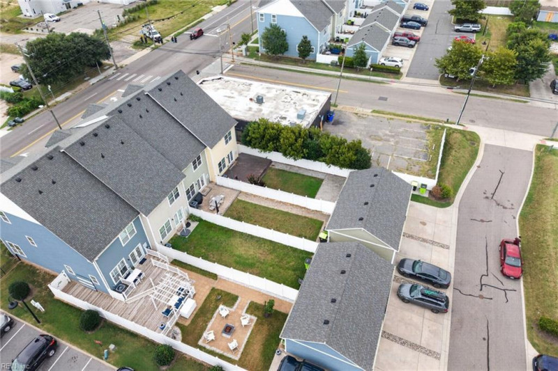 Photo 44 of 50 residential for sale in Norfolk virginia Photo 44 of 50 residential for sale in Norfolk virginia