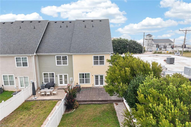 Photo 45 of 50 residential for sale in Norfolk virginia Photo 45 of 50 residential for sale in Norfolk virginia