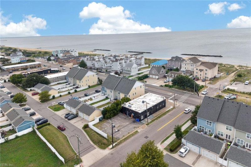 Photo 47 of 50 residential for sale in Norfolk virginia Photo 47 of 50 residential for sale in Norfolk virginia