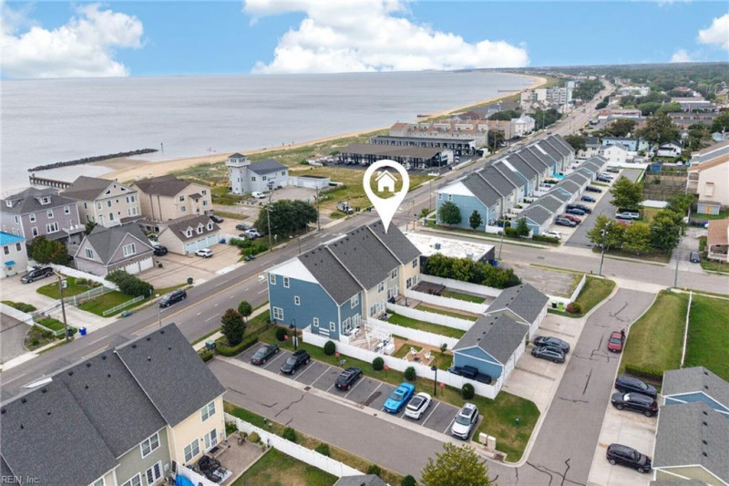Photo 49 of 50 residential for sale in Norfolk virginia Photo 49 of 50 residential for sale in Norfolk virginia