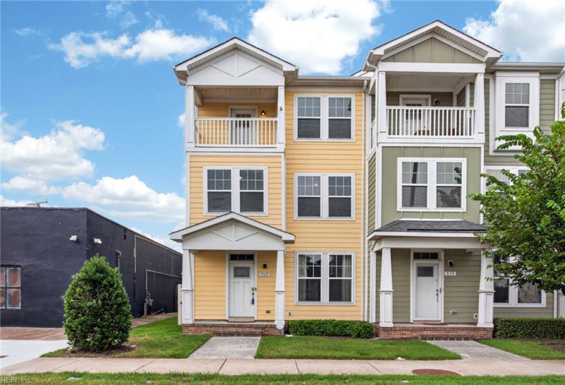 Photo 5 of 50 residential for sale in Norfolk virginia Photo 5 of 50 residential for sale in Norfolk virginia