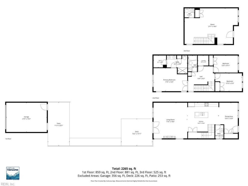 Photo 50 of 50 residential for sale in Norfolk virginia Photo 50 of 50 residential for sale in Norfolk virginia