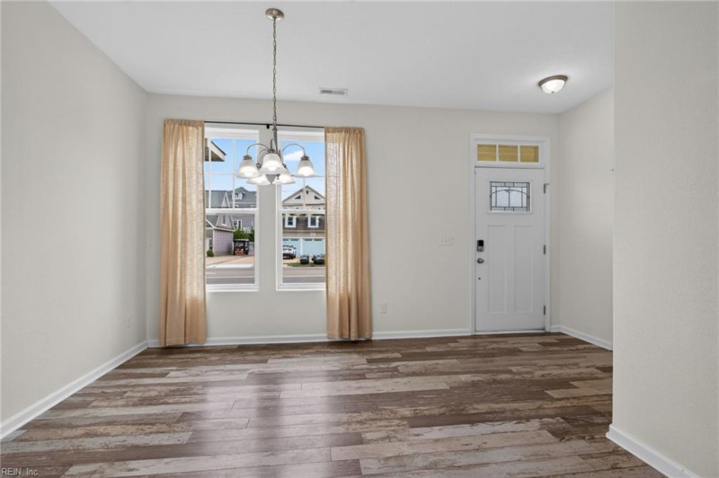 Photo 6 of 50 residential for sale in Norfolk virginia Photo 6 of 50 residential for sale in Norfolk virginia