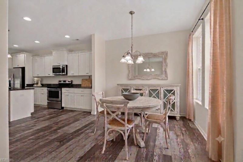 Photo 7 of 50 residential for sale in Norfolk virginia Photo 7 of 50 residential for sale in Norfolk virginia