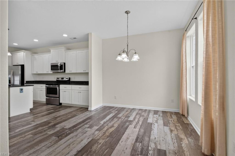 Photo 8 of 50 residential for sale in Norfolk virginia Photo 8 of 50 residential for sale in Norfolk virginia