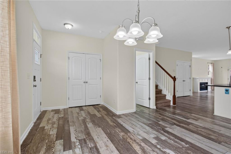 Photo 9 of 50 residential for sale in Norfolk virginia Photo 9 of 50 residential for sale in Norfolk virginia