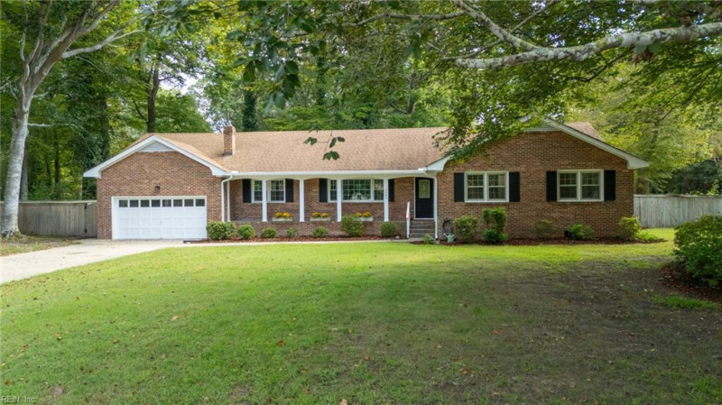 Photo 2 of 40 residential for sale in Virginia Beach virginia Photo 2 of 40 residential for sale in Virginia Beach virginia