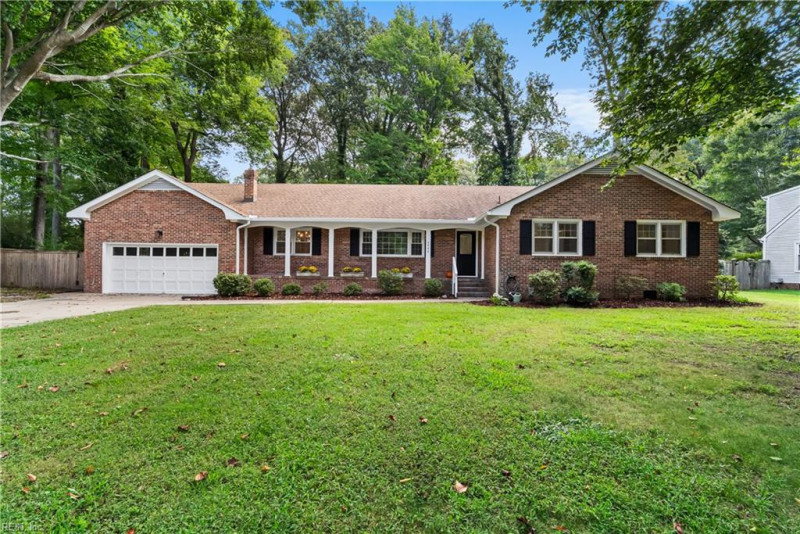 Photo 34 of 40 residential for sale in Virginia Beach virginia Photo 34 of 40 residential for sale in Virginia Beach virginia