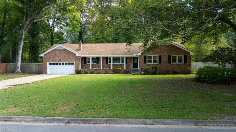 Photo 39 of 40 residential for sale in Virginia Beach virginia Photo 39 of 40 residential for sale in Virginia Beach virginia
