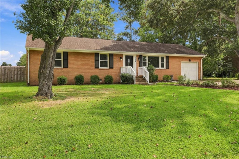 Photo 1 of 31 residential for sale in Chesapeake virginia Photo 1 of 31 residential for sale in Chesapeake virginia