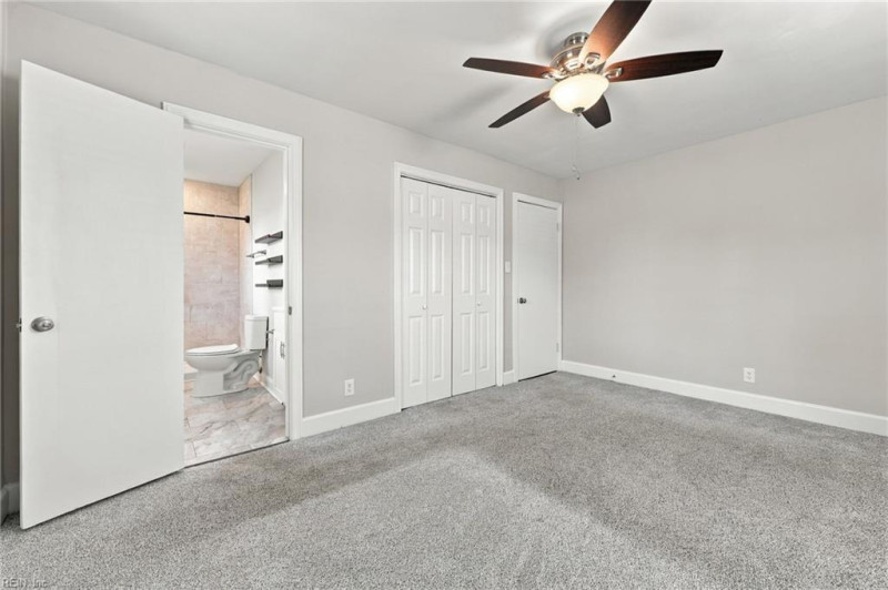 Photo 19 of 31 residential for sale in Chesapeake virginia Photo 19 of 31 residential for sale in Chesapeake virginia