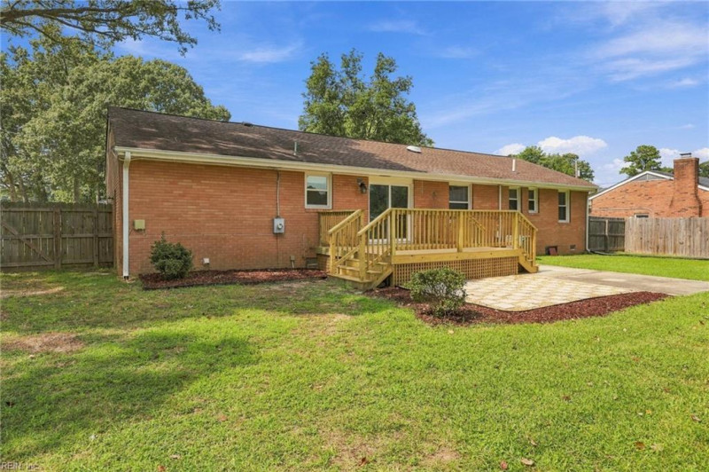 Photo 24 of 31 residential for sale in Chesapeake virginia Photo 24 of 31 residential for sale in Chesapeake virginia