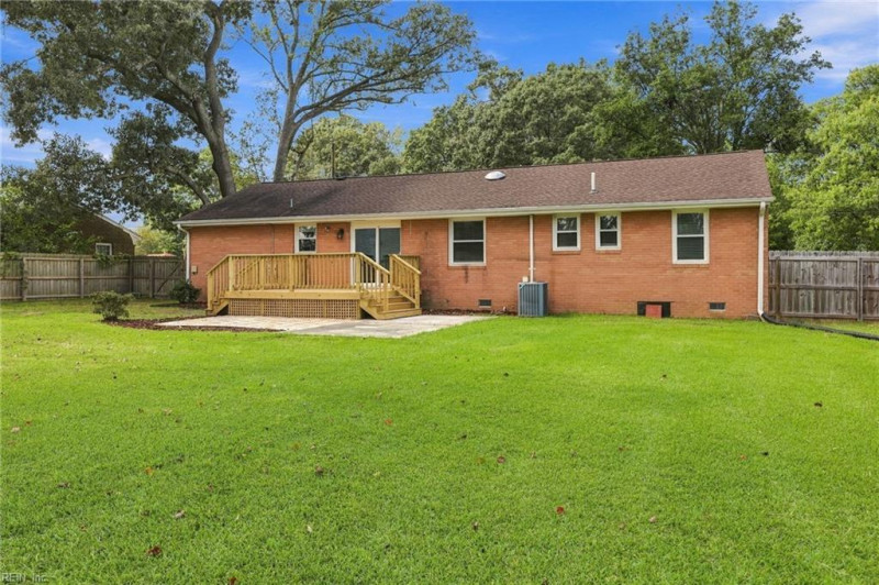 Photo 26 of 31 residential for sale in Chesapeake virginia Photo 26 of 31 residential for sale in Chesapeake virginia