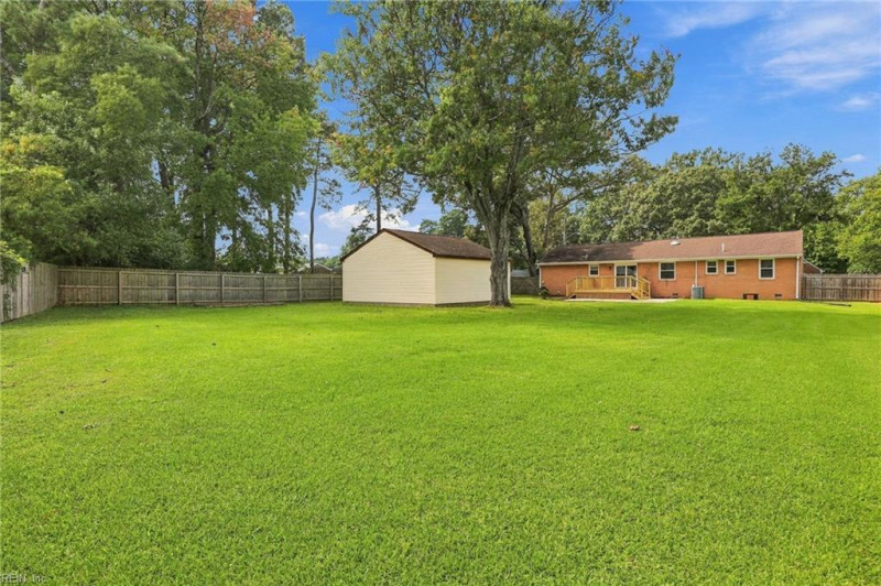 Photo 27 of 31 residential for sale in Chesapeake virginia Photo 27 of 31 residential for sale in Chesapeake virginia