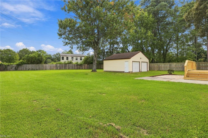 Photo 28 of 31 residential for sale in Chesapeake virginia Photo 28 of 31 residential for sale in Chesapeake virginia