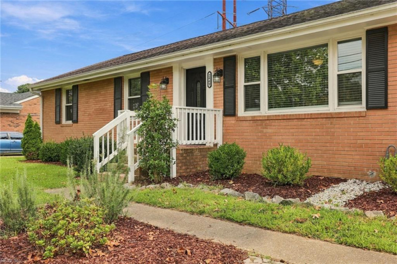 Photo 31 of 31 residential for sale in Chesapeake virginia Photo 31 of 31 residential for sale in Chesapeake virginia