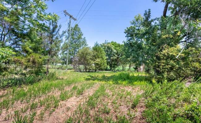 19041 The Glebe Lane, Charles City County, VA 23030 photo 16