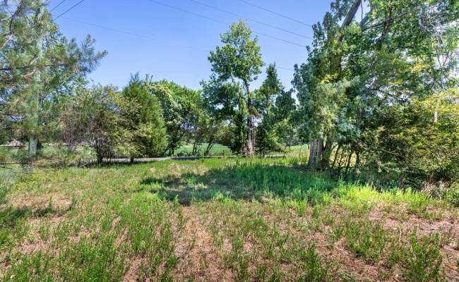 19041 The Glebe Lane, Charles City County, VA 23030 photo 17