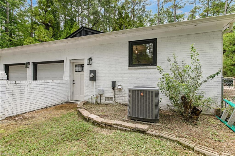 Photo 35 of 35 residential for sale in Gloucester County virginia