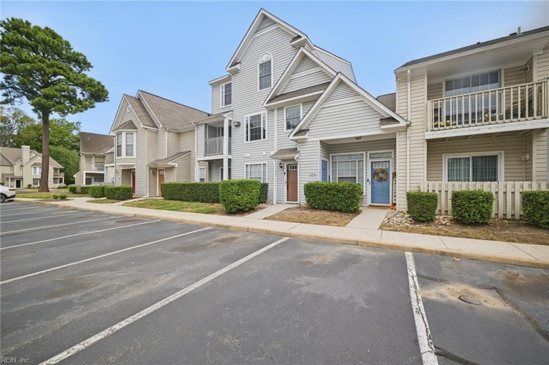 Photo 1 of 33 residential for sale in Virginia Beach virginia Photo 1 of 33 residential for sale in Virginia Beach virginia
