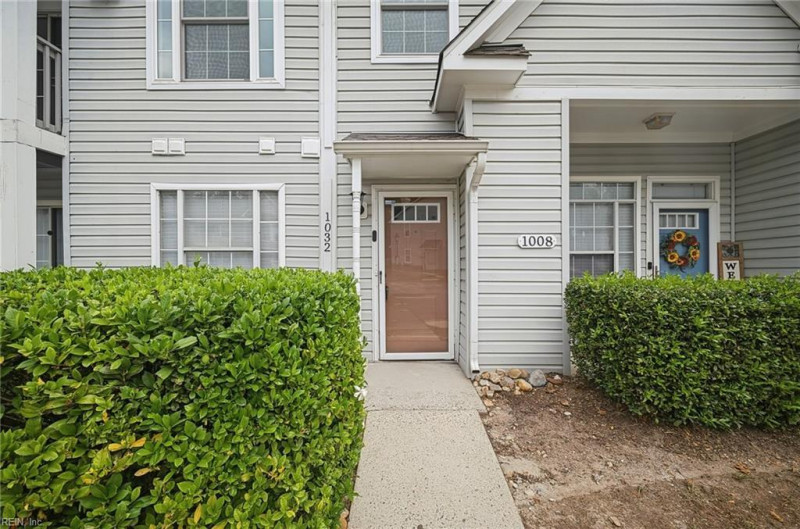 Photo 2 of 33 residential for sale in Virginia Beach virginia Photo 2 of 33 residential for sale in Virginia Beach virginia