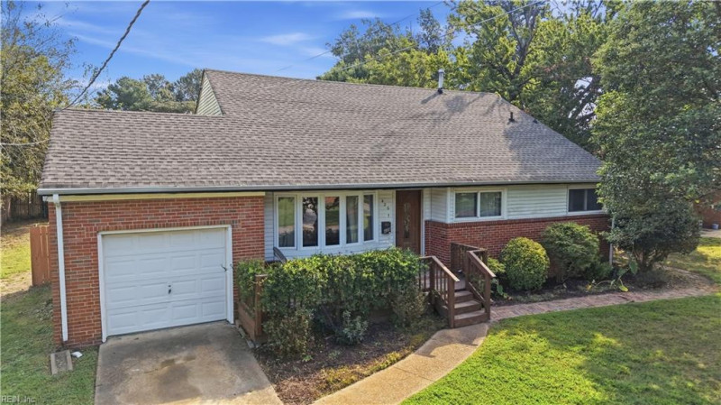 Photo 1 of 28 residential for sale in Norfolk virginia Photo 1 of 28 residential for sale in Norfolk virginia