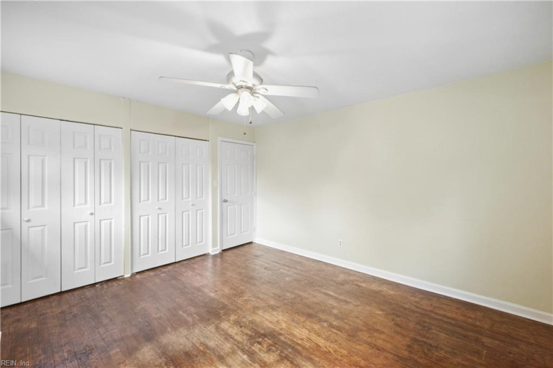 Photo 10 of 28 residential for sale in Norfolk virginia Photo 10 of 28 residential for sale in Norfolk virginia