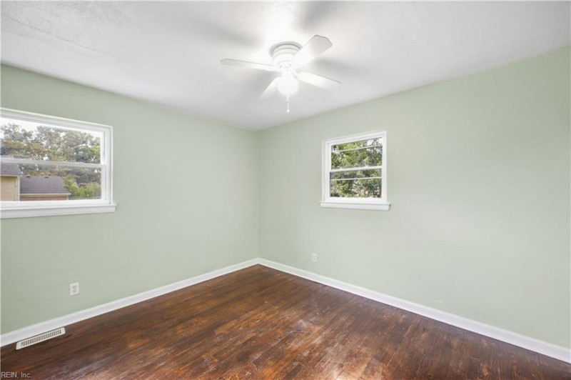 Photo 11 of 28 residential for sale in Norfolk virginia Photo 11 of 28 residential for sale in Norfolk virginia