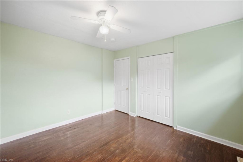 Photo 12 of 28 residential for sale in Norfolk virginia Photo 12 of 28 residential for sale in Norfolk virginia