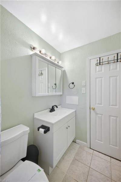 Photo 13 of 28 residential for sale in Norfolk virginia Photo 13 of 28 residential for sale in Norfolk virginia