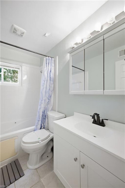 Photo 14 of 28 residential for sale in Norfolk virginia Photo 14 of 28 residential for sale in Norfolk virginia