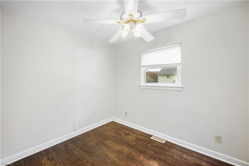 Photo 15 of 28 residential for sale in Norfolk virginia Photo 15 of 28 residential for sale in Norfolk virginia
