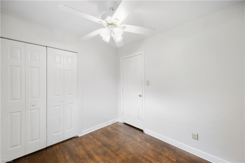 Photo 16 of 28 residential for sale in Norfolk virginia Photo 16 of 28 residential for sale in Norfolk virginia
