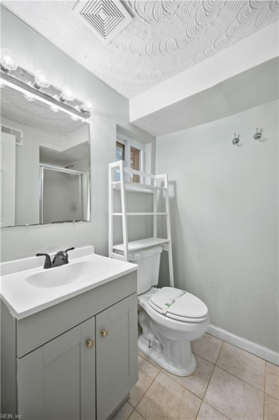 Photo 17 of 28 residential for sale in Norfolk virginia Photo 17 of 28 residential for sale in Norfolk virginia
