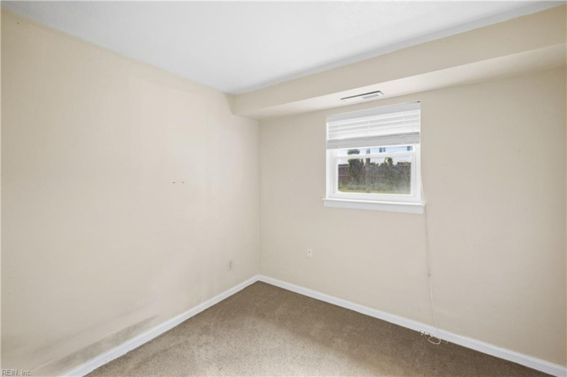Photo 19 of 28 residential for sale in Norfolk virginia Photo 19 of 28 residential for sale in Norfolk virginia
