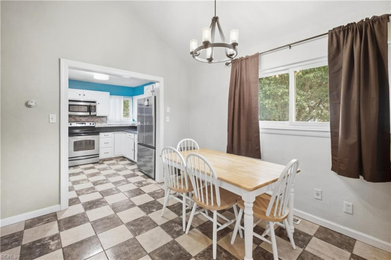Photo 2 of 28 residential for sale in Norfolk virginia Photo 2 of 28 residential for sale in Norfolk virginia