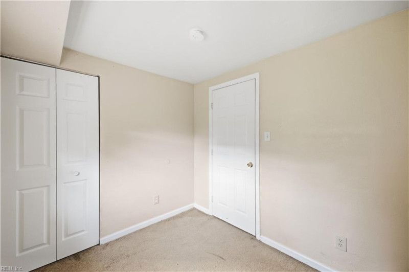 Photo 20 of 28 residential for sale in Norfolk virginia Photo 20 of 28 residential for sale in Norfolk virginia
