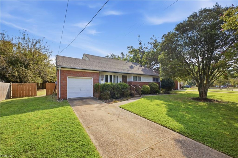 Photo 22 of 28 residential for sale in Norfolk virginia Photo 22 of 28 residential for sale in Norfolk virginia