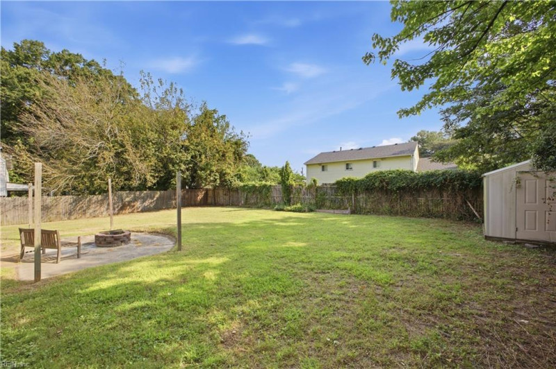 Photo 23 of 28 residential for sale in Norfolk virginia Photo 23 of 28 residential for sale in Norfolk virginia