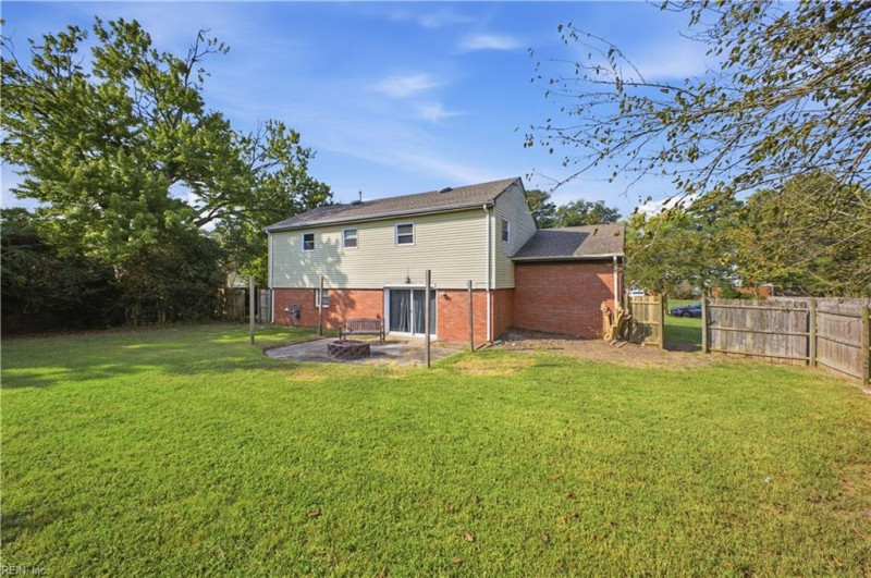 Photo 24 of 28 residential for sale in Norfolk virginia Photo 24 of 28 residential for sale in Norfolk virginia