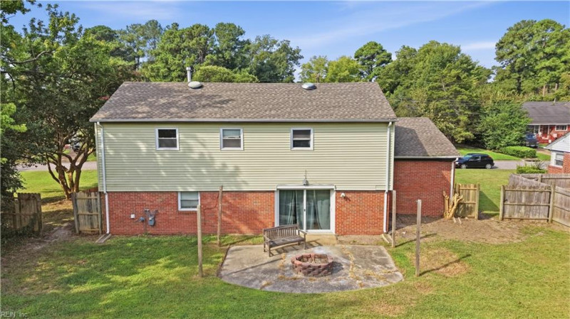 Photo 25 of 28 residential for sale in Norfolk virginia Photo 25 of 28 residential for sale in Norfolk virginia