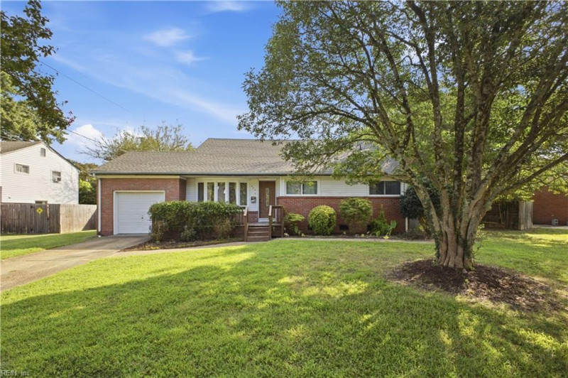 Photo 27 of 28 residential for sale in Norfolk virginia Photo 27 of 28 residential for sale in Norfolk virginia